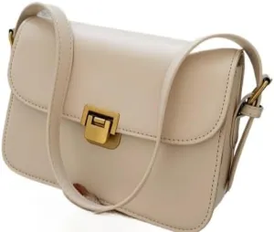 Crossbody Bags for Women Vintage Clutch Purses Shoulder Bag Classic Underarm Bag Y2K Purses