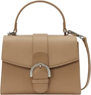 Crossbody Bags for Women,Designer Trendy Shoulder Bag, Top Handle Bag