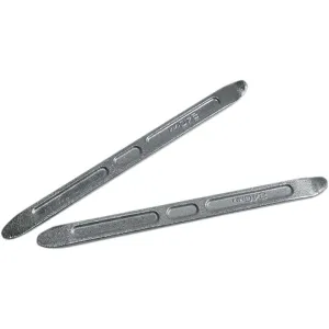 CruzTools 2-Piece Tire Lever Set