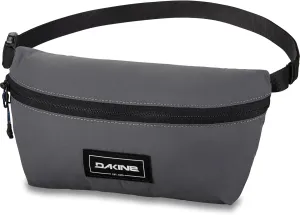 Dakine Hip Pack LT Lightweight Waist Pack