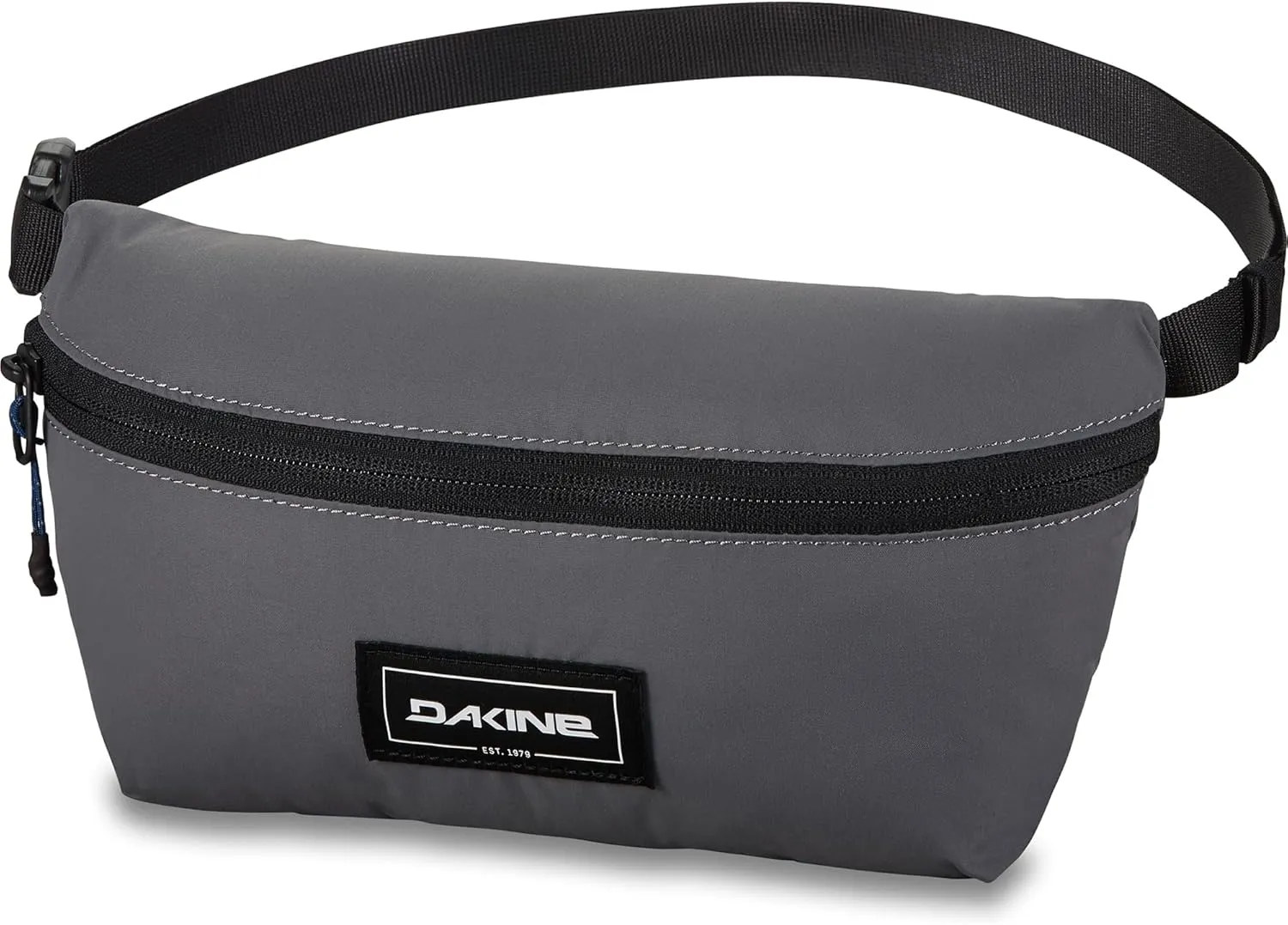 Dakine Hip Pack LT Lightweight Waist Pack