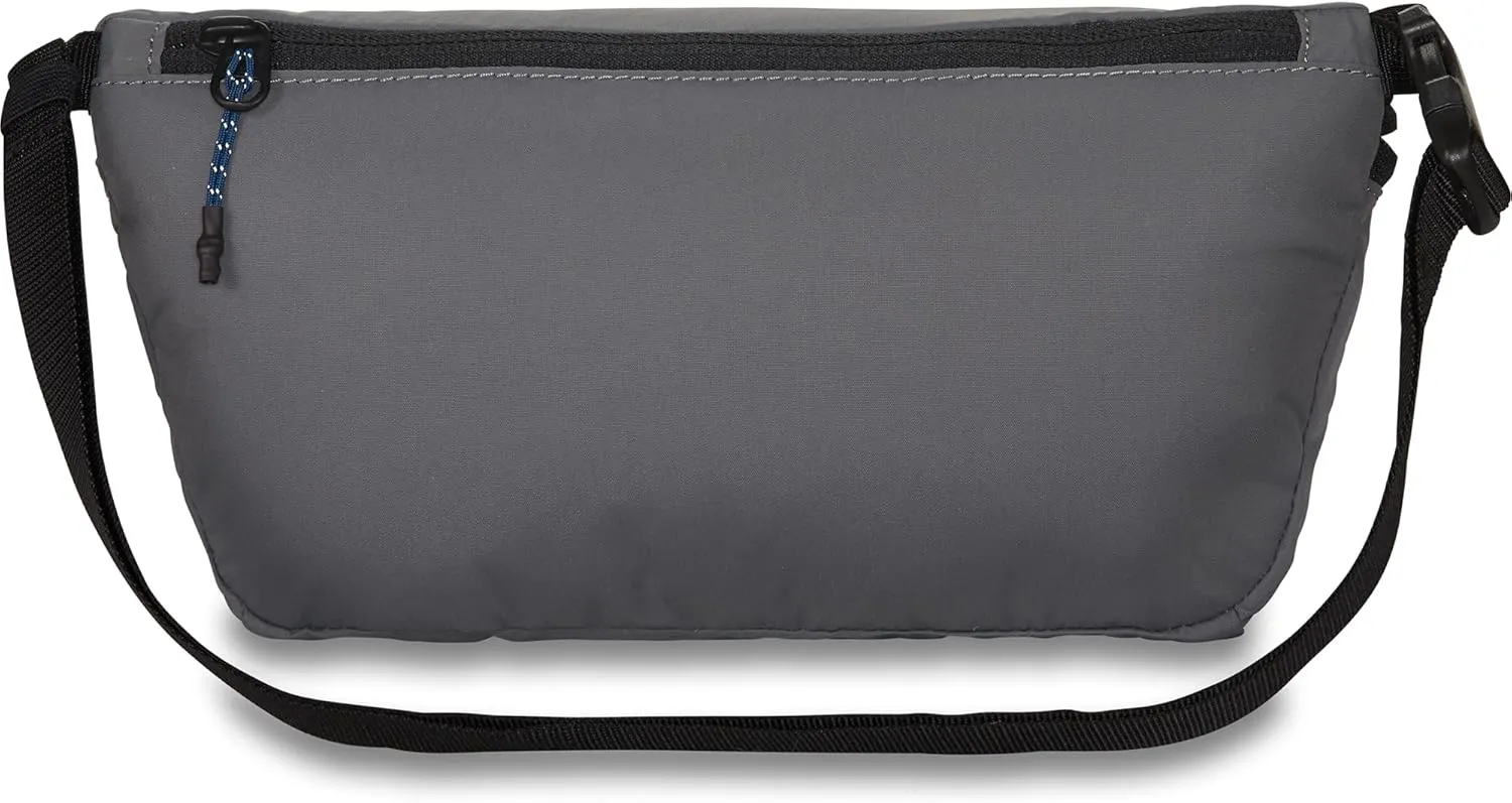 Dakine Hip Pack LT Lightweight Waist Pack