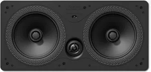 Definitive Technology Di 5.5 LCR in Wall Speaker (Single)