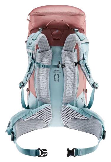 Deuter Trail Pro 34 SL