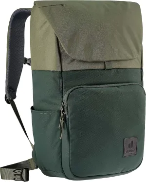 Deuter