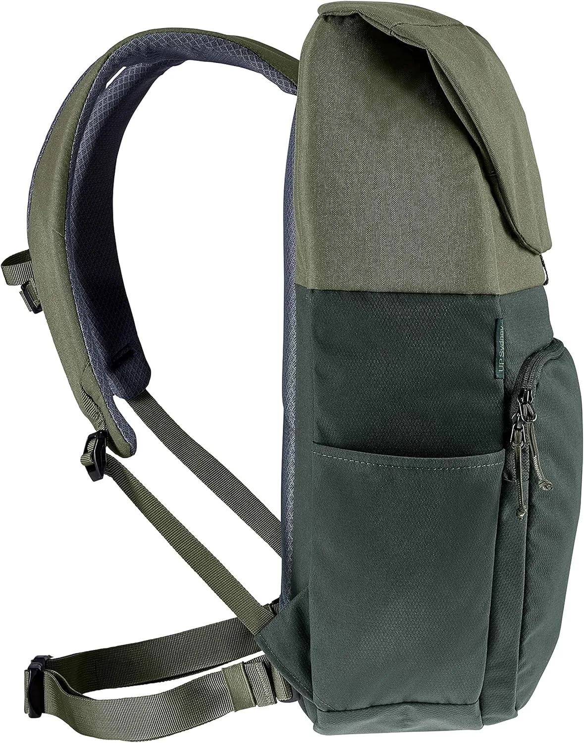 Deuter