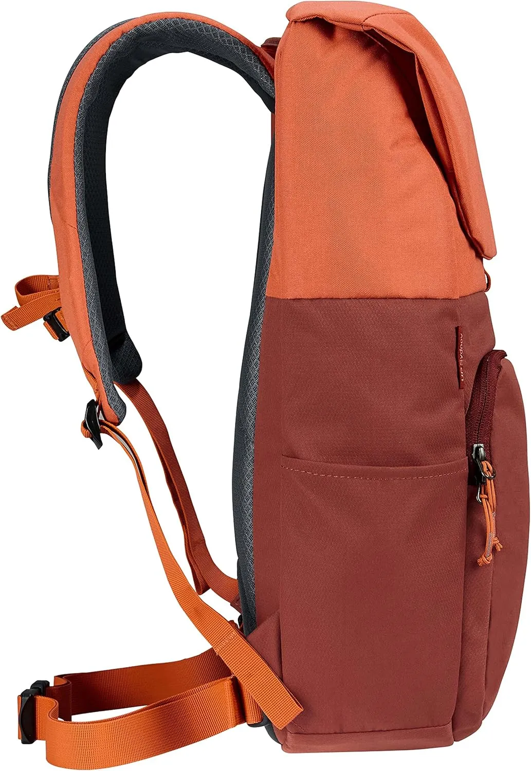 Deuter