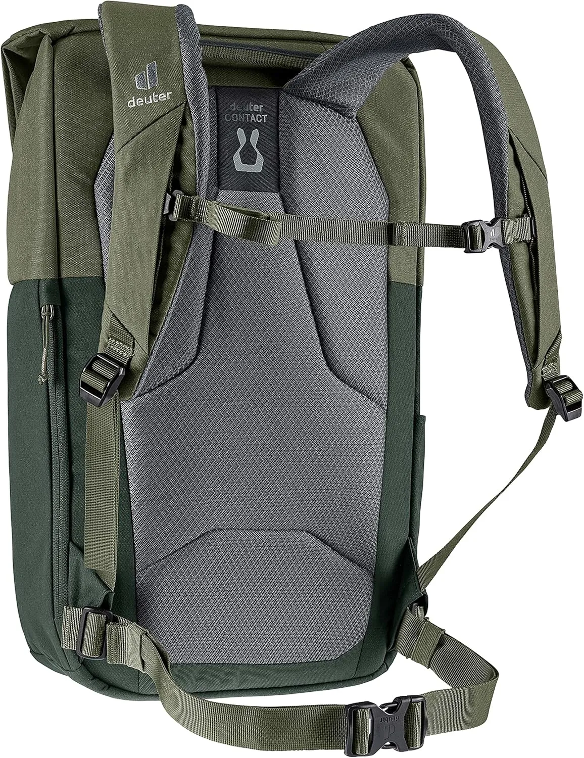 Deuter