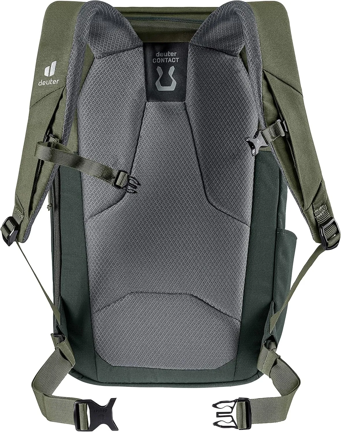 Deuter