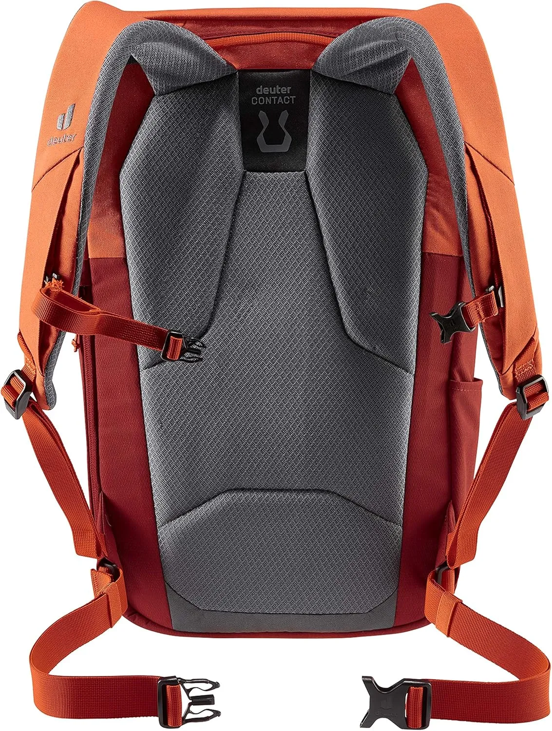 Deuter
