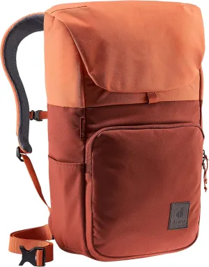 Deuter