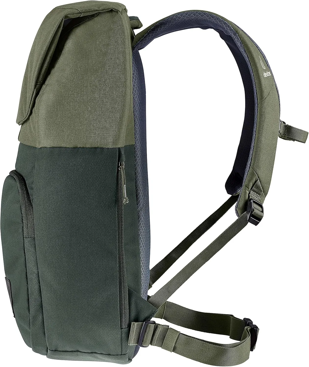 Deuter