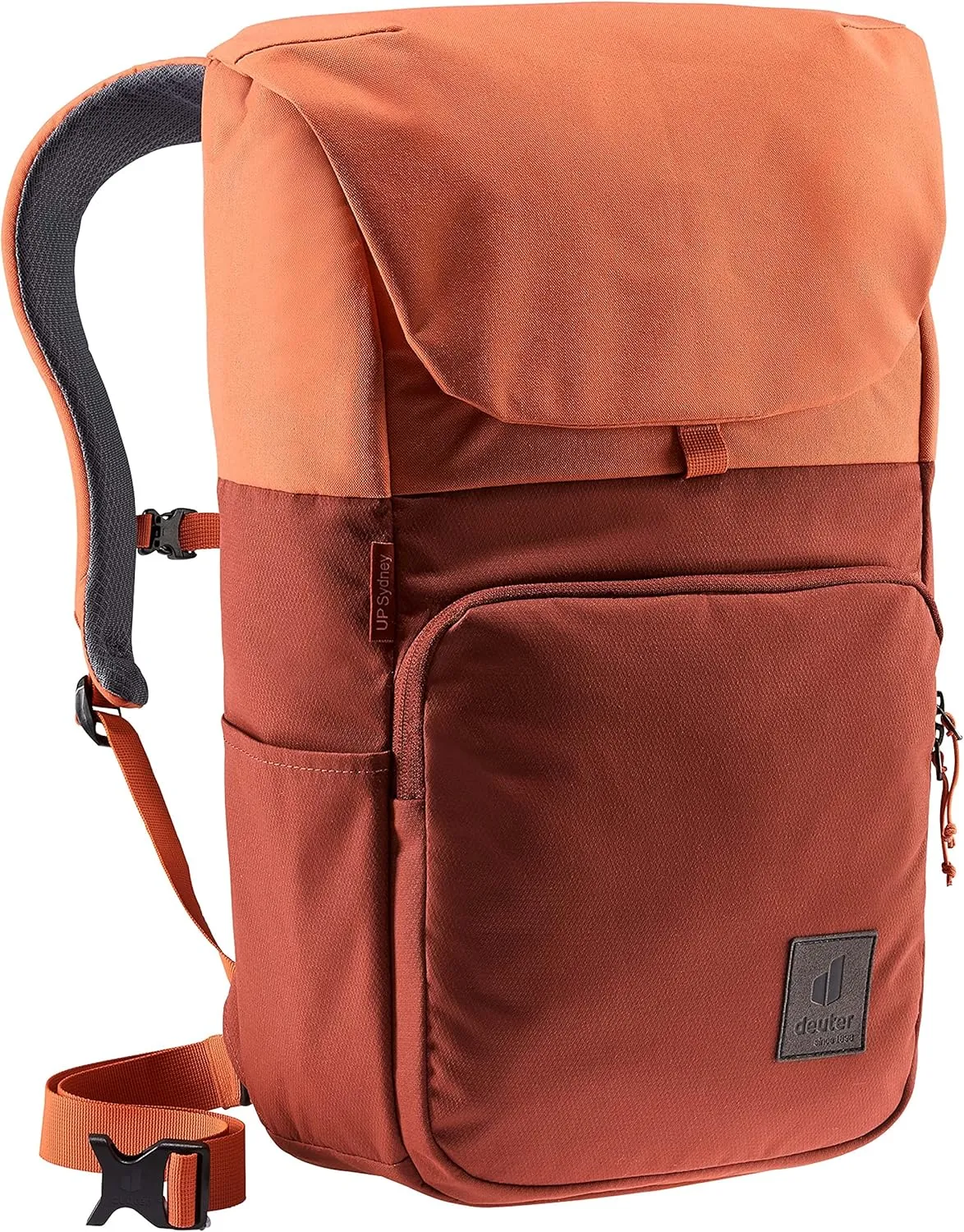 Deuter