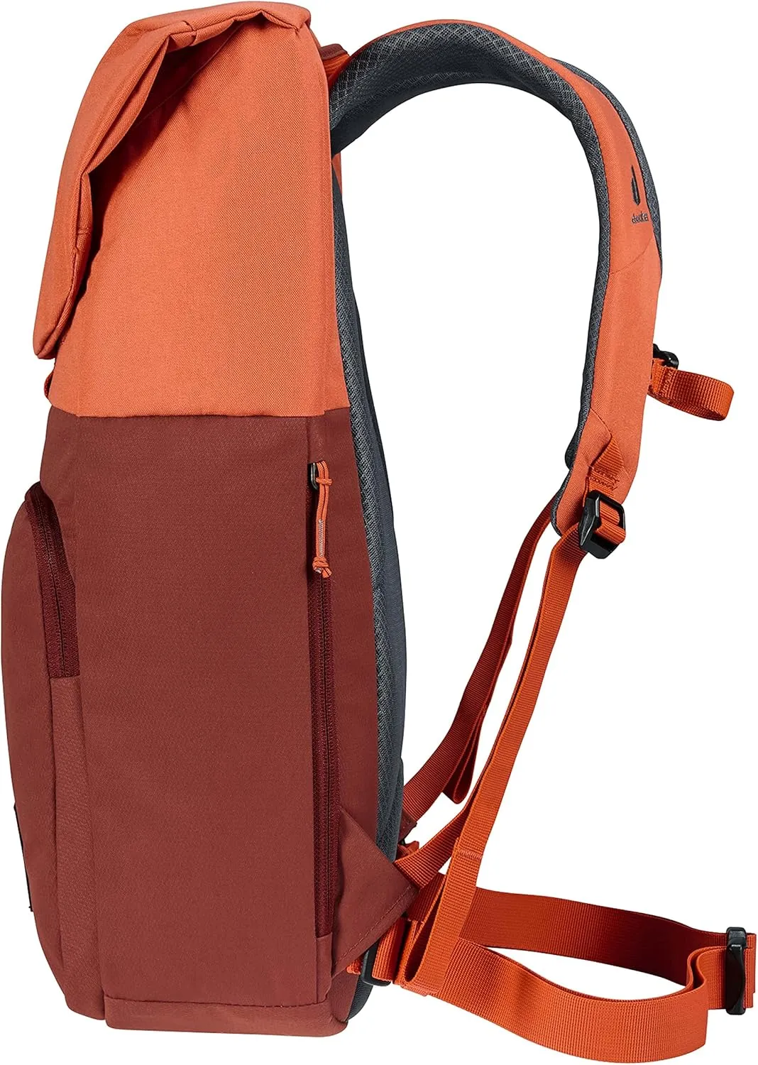 Deuter