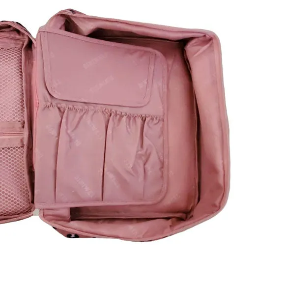 Diniwell Travel Grand Multi Pouch