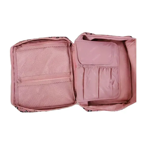 Diniwell Travel Grand Multi Pouch