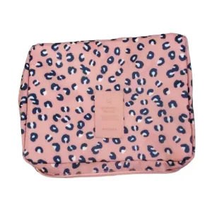 Diniwell Travel Grand Multi Pouch