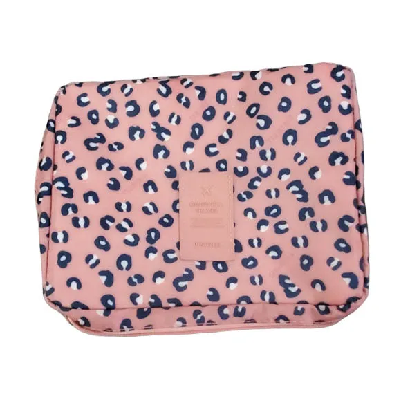 Diniwell Travel Grand Multi Pouch