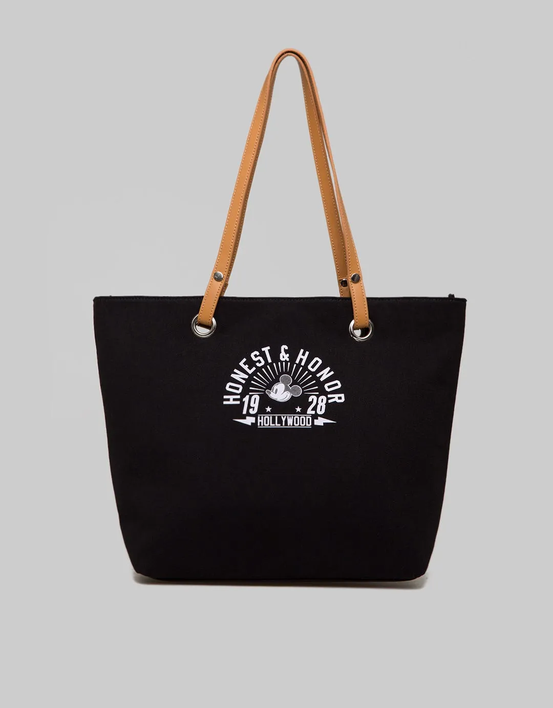 Disney Tote Bag Casual