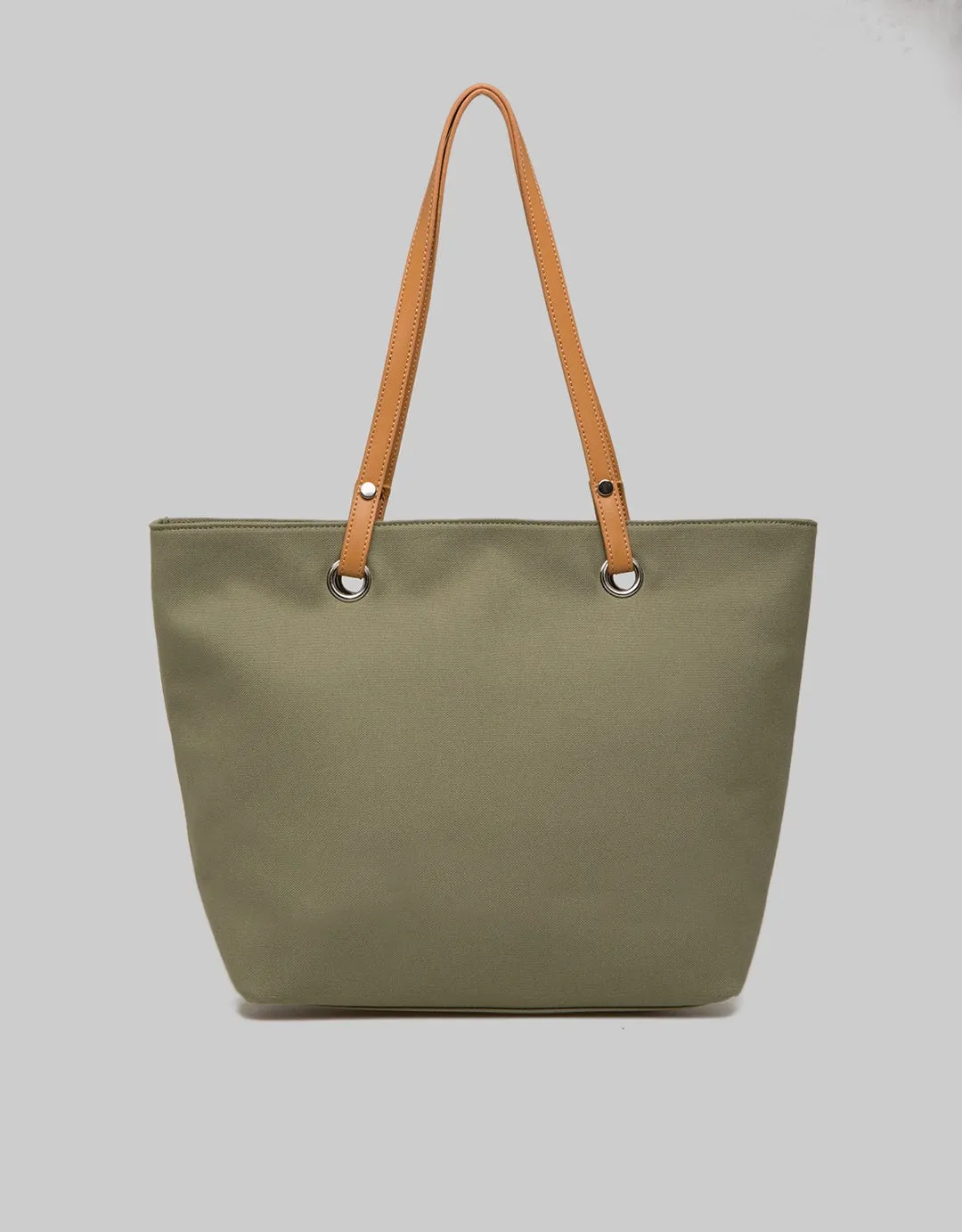 Disney Tote Bag Casual