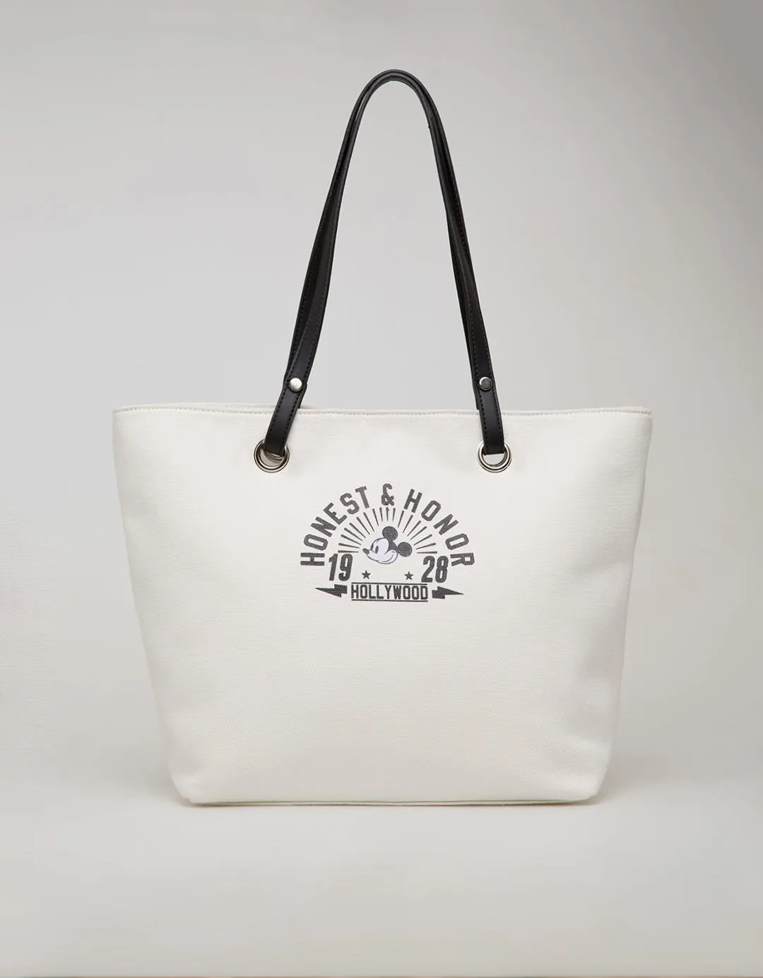 Disney Tote Bag Casual
