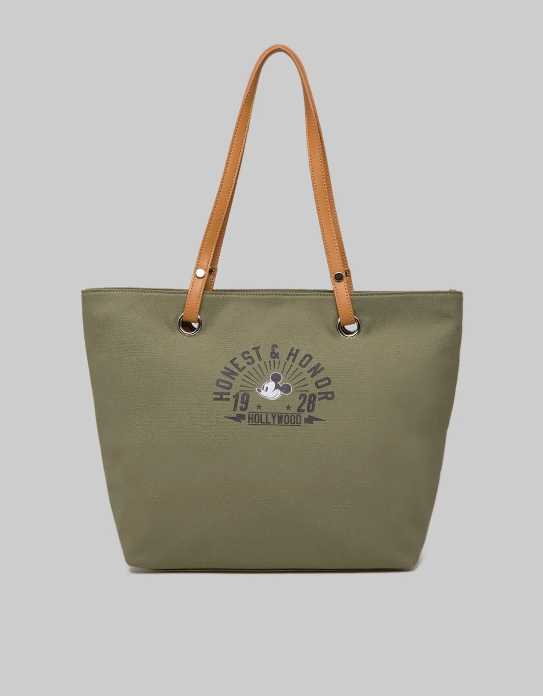 Disney Tote Bag Casual