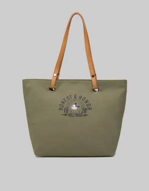 Disney Tote Bag Casual