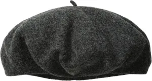 Dorfman Pacific Women's Scala Wool Beret
