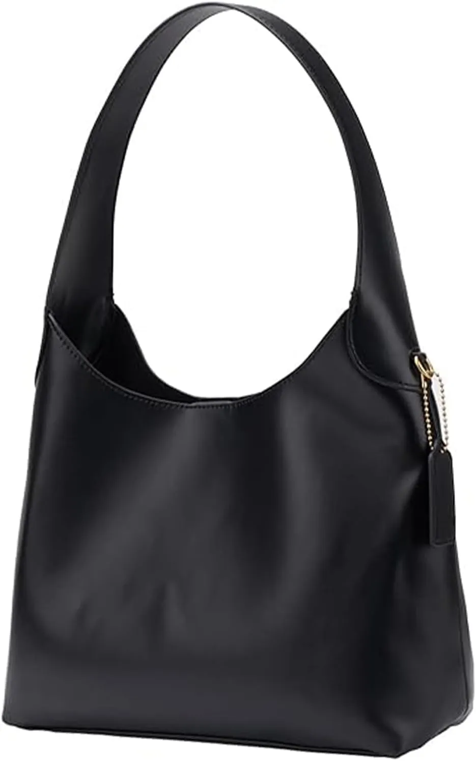 DOTBABY Women Handbag, Fashionable Single Shoulder Handheld Crossbodbag, Suitable for Shopping, Dating, and Traveling