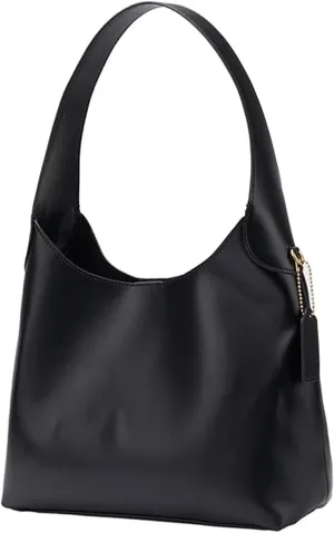 DOTBABY Women Handbag, Fashionable Single Shoulder Handheld Crossbodbag, Suitable for Shopping, Dating, and Traveling