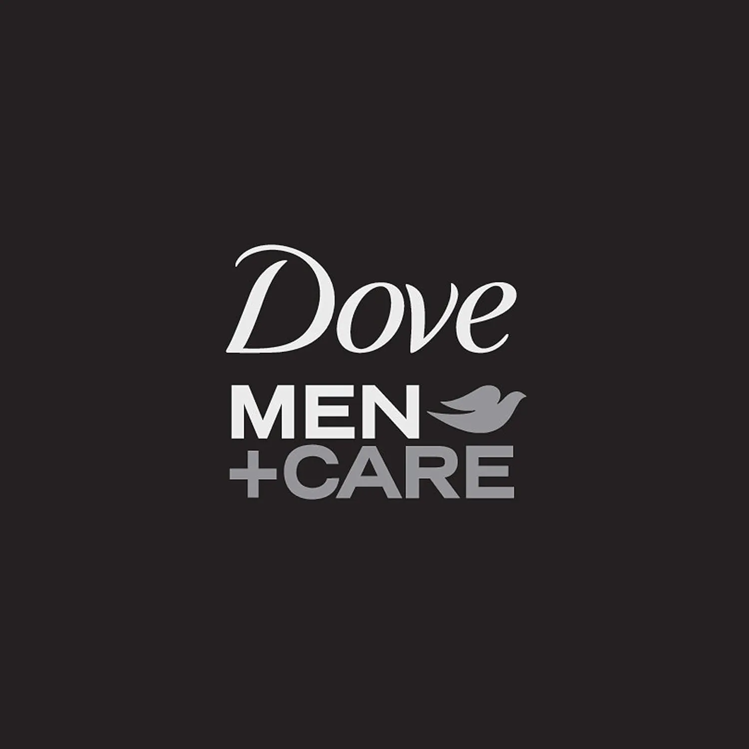 Dove Men Care Post-Workout Body Wash For Men 3N1 Revive With Tea Tree Oil 18 oz