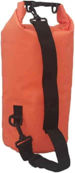Dry Backpack Waterproof Floating Bag Roll Top for Kayak Rafting Swimming Outdoor Gear Dry Bag /3L/5L/10L/15L/20L