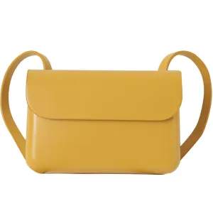 Durable Women's Summer Fashion Mini Mobile Crossbody Bags