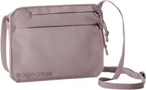 Eagle Creek Undercover RFID Neck Wallet Orchid