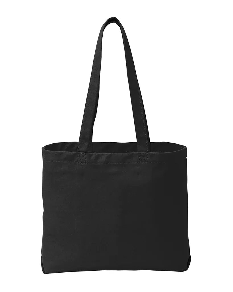 Eco Friendly Beach Wash Tote Bag