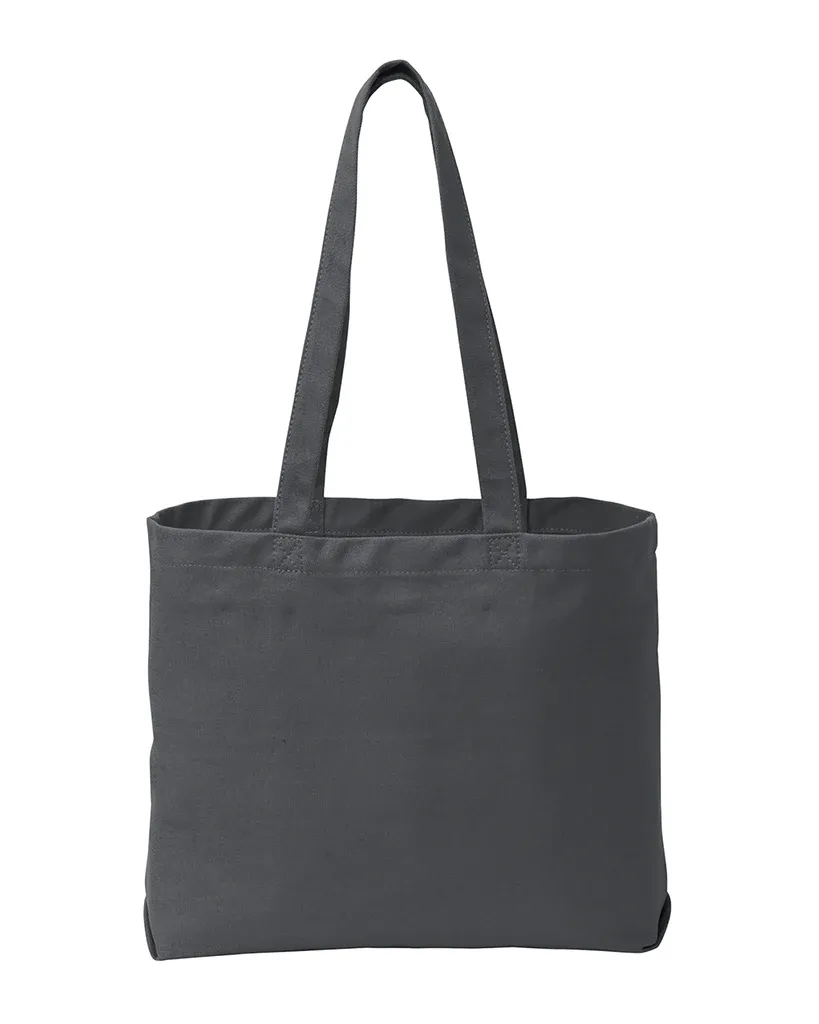Eco Friendly Beach Wash Tote Bag