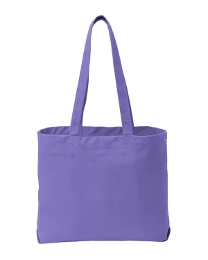 Eco Friendly Beach Wash Tote Bag