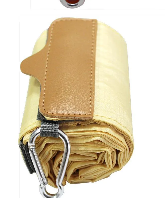 Eco-Friendly Shopping Bags Large Washable Reusable