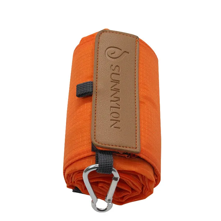 Eco-Friendly Shopping Bags Large Washable Reusable