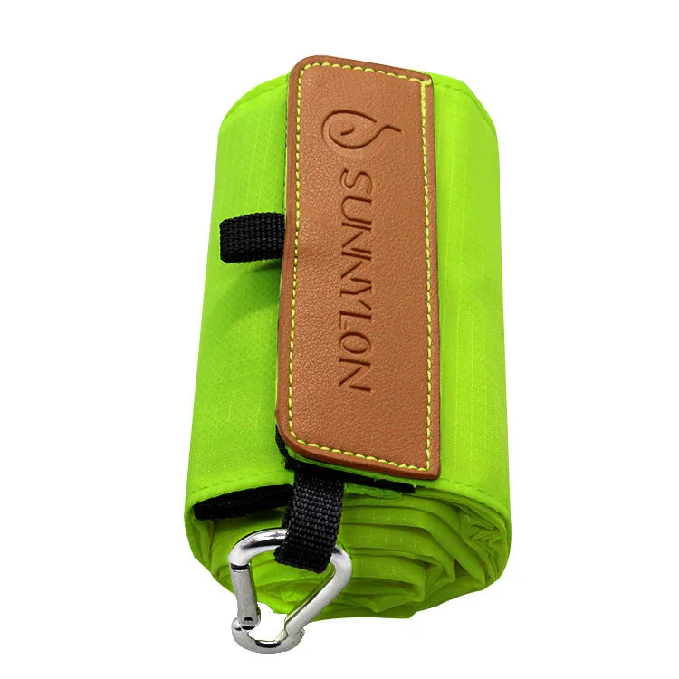 Eco-Friendly Shopping Bags Large Washable Reusable