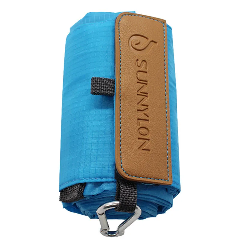 Eco-Friendly Shopping Bags Large Washable Reusable