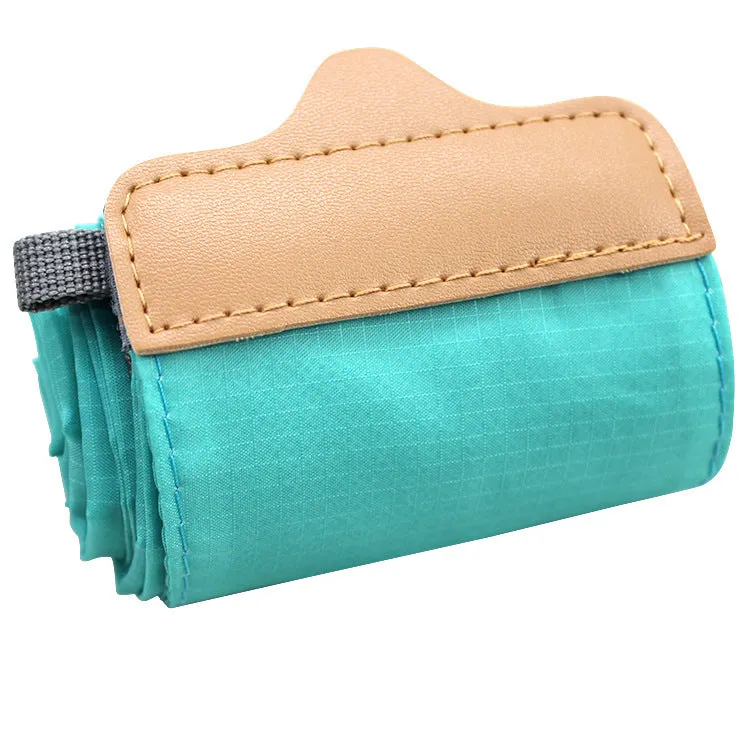 Eco-Friendly Shopping Bags Large Washable Reusable