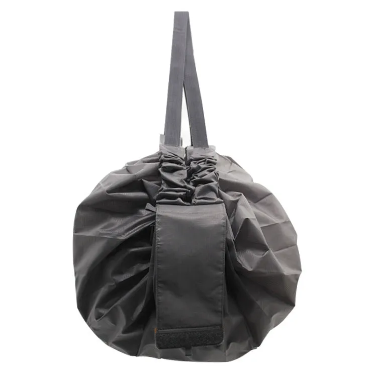 Eco-Friendly Shopping Bags Large Washable Reusable