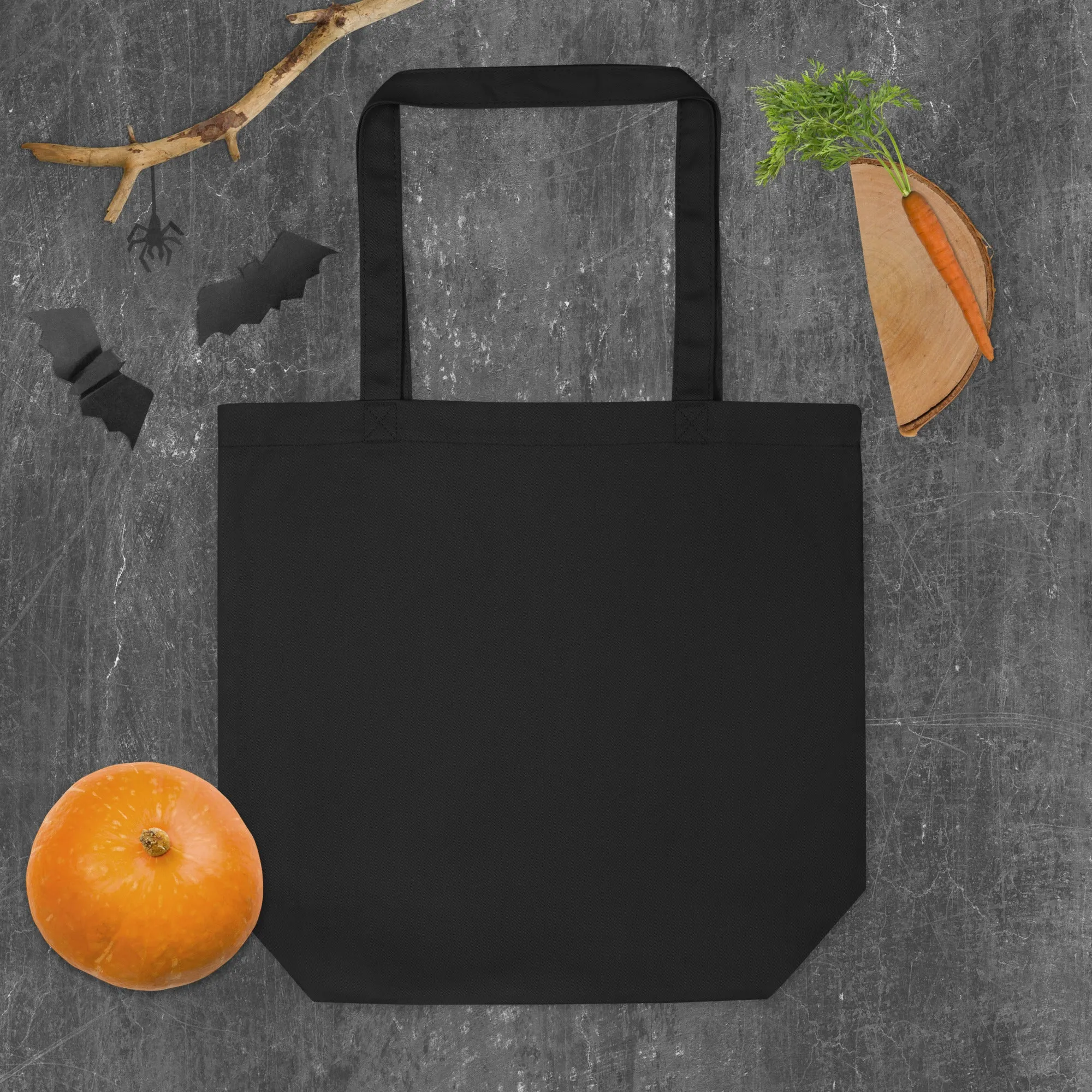 Eco Tote Bag: Owl Themed Sustainable fashion & accessories Fashion for Everyday Use