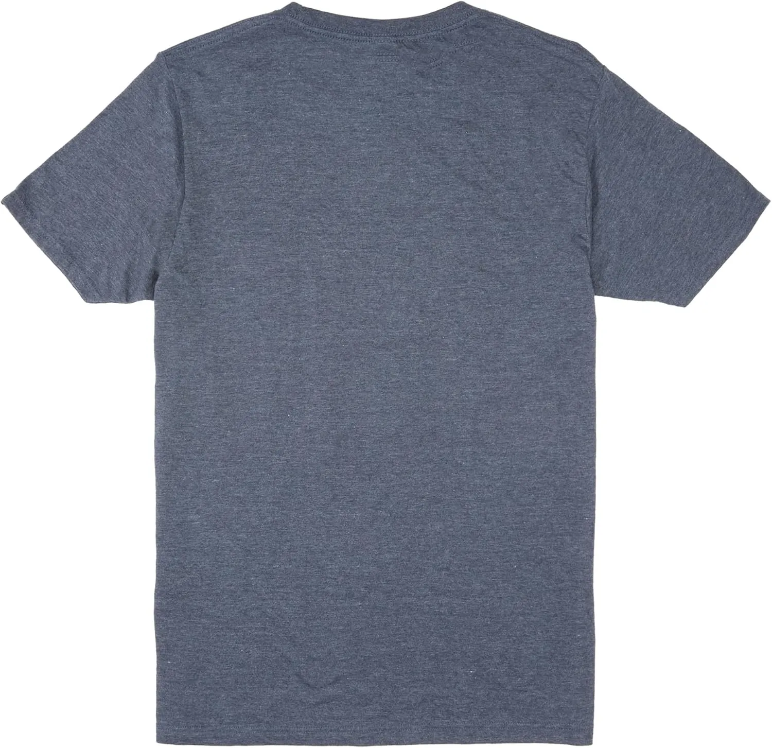 Element Men's Vertical Short Sleeve T-Shirt