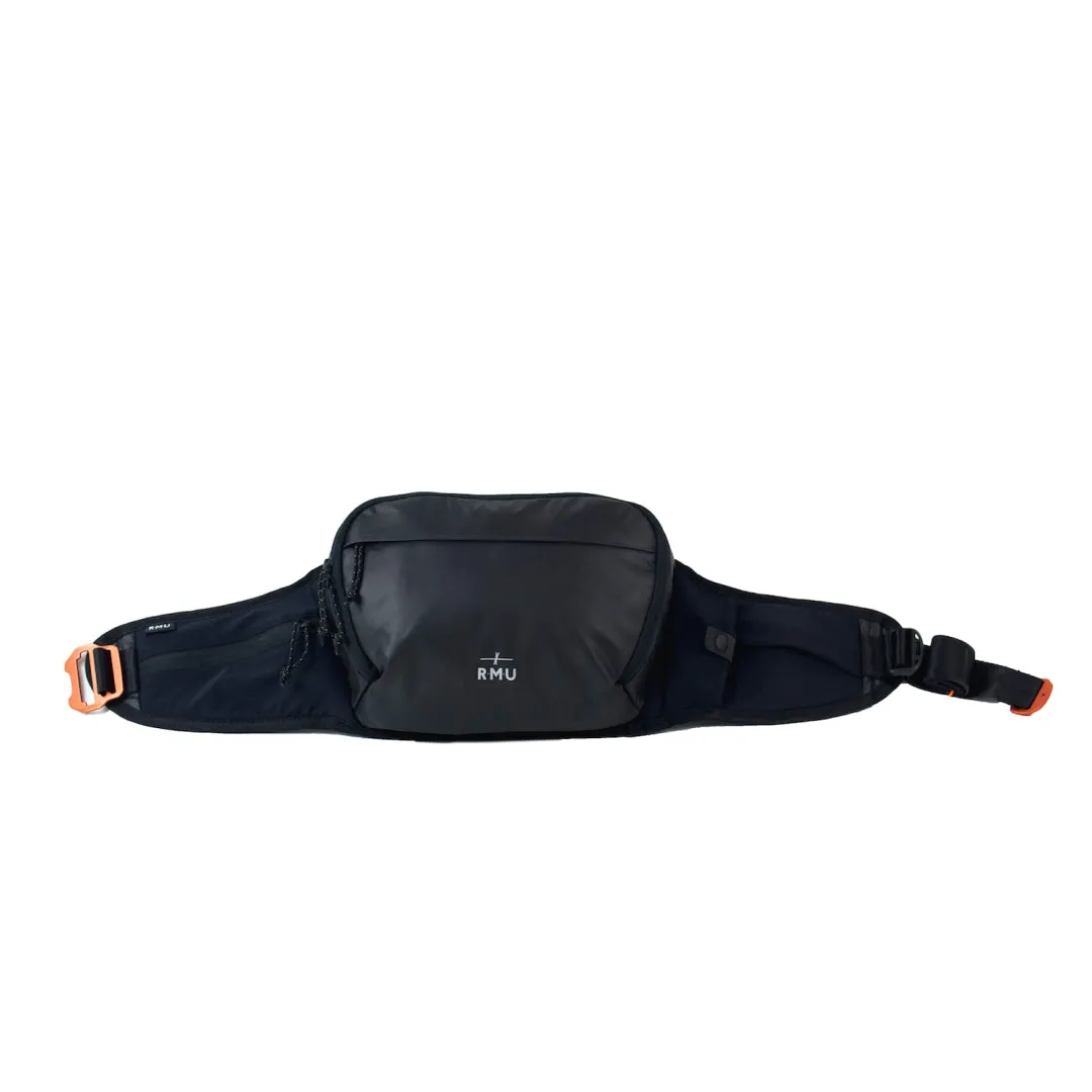 Enduro 5L