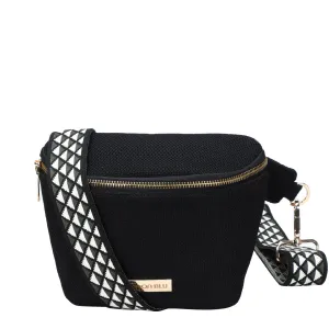Fable Fanny Pack - Melange
