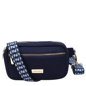 Fable Fanny Pack - Melange