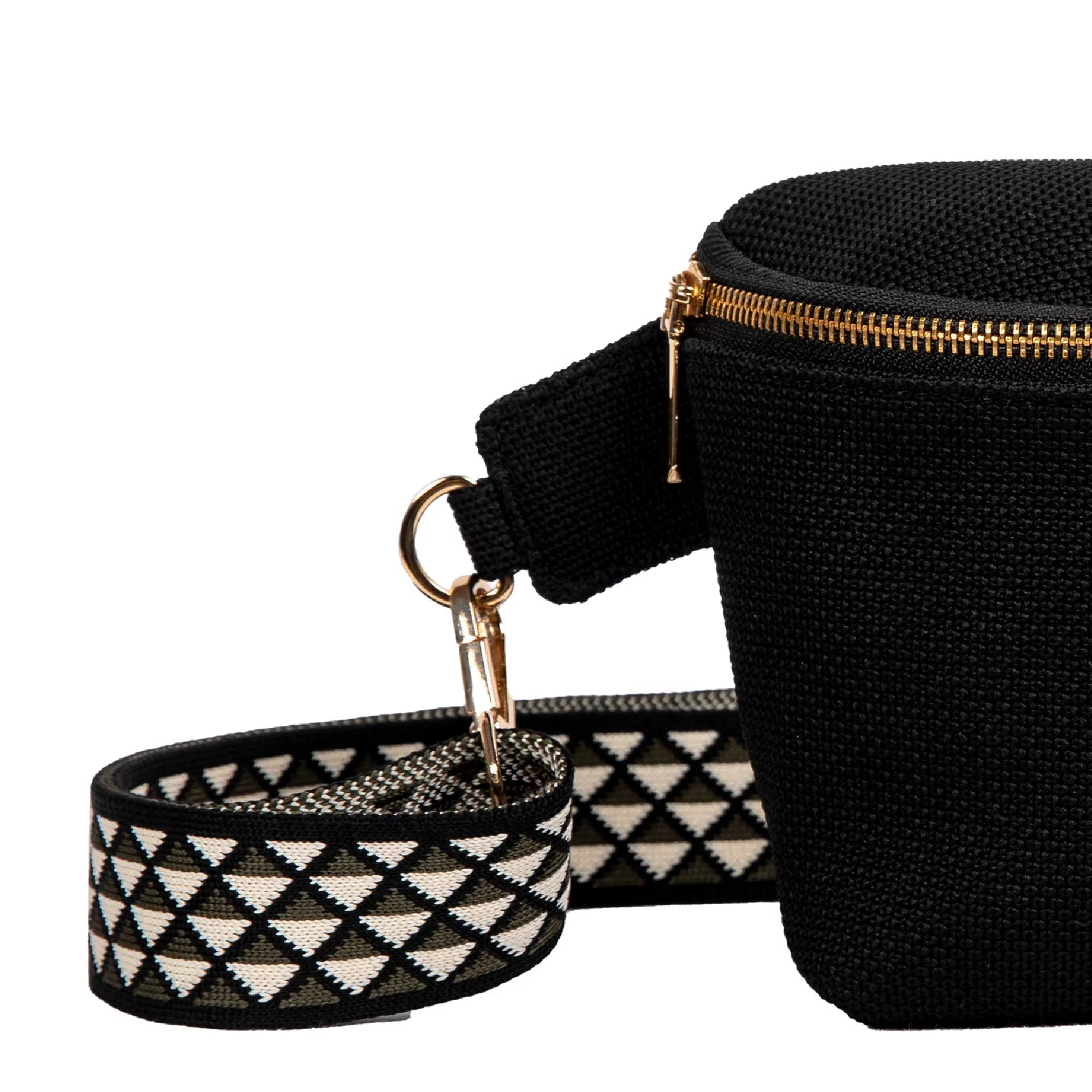 Fable Fanny Pack - Melange