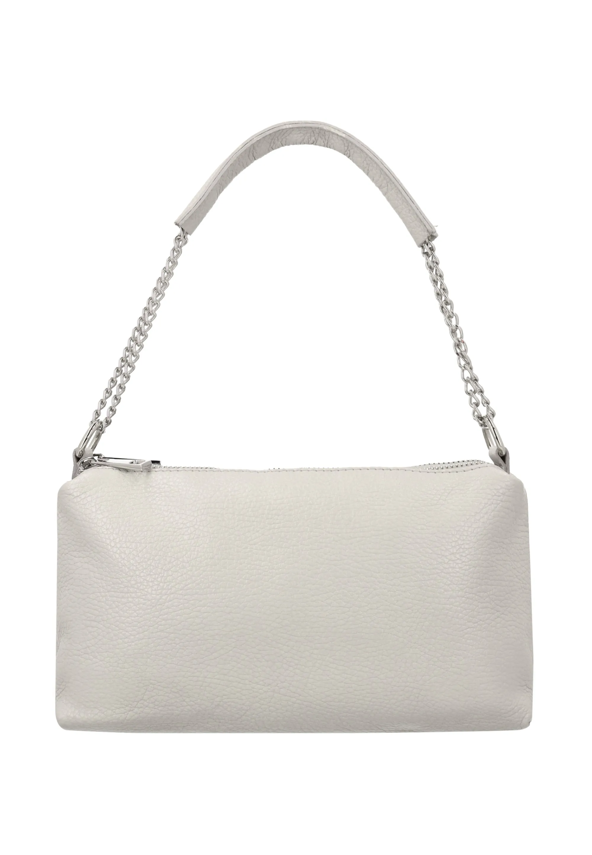 faina Women's Shoulder Bag
